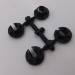 XT/JT-4 Spring Seat