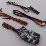 XT-4 Light Board Set (XT4)