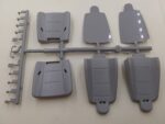 XT-4 Replacement Body - Image 6