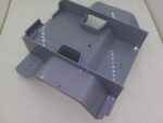 XT-4 Replacement Body - Image 4