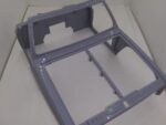 XT-4 Replacement Body - Image 2