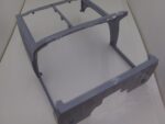 XT-4 Replacement Cab (XT4) - Image 2