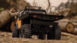 JT-6 EMO 6X6 RTR - Image 3