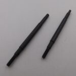 Rear Axle Shaft MC-8/MC-6/MC-4/UC-6