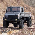 NT-4 EMO RTR (NT4)