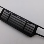 VR-4 Grill Black