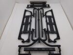AT-6 Bed Rack