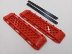 AT-6 Bed Rack - Image 2
