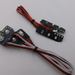 AT-6 Head/Tail Light LEDs