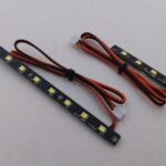 AT-6 LED Roof Light Set