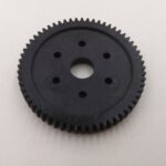 EMO X/EMO X 2 Spur Gear