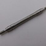 EMO X/X 2 Steering Link 62.5mm
