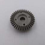 EMO X/X 2 Axle Bevel Gear