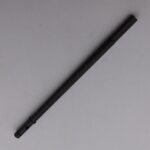 EMO X Axle Shaft Long Side