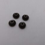 EMO X/X 2 Bevel Gear Set