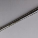 Front Upper Link EMO X/ EMO X 2