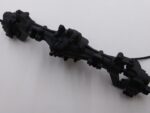 EMO X/EMO X 2 Front Axle Assembly - Image 2