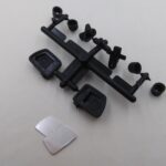 AT-6 Mirror Set