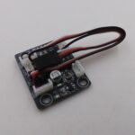 AT-6 Light Controller
