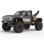 EMO X3 Ready to Run Recovery Vehicle RTR - Image 11