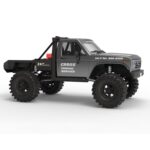 EMO X3 Ready to Run Recovery Vehicle RTR - Image 10