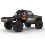 EMO X3 Ready to Run Recovery Vehicle RTR - Image 6