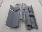 MC-4/6 Replacement Cab - Image 6