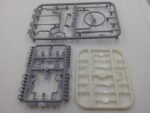MC-4/6 Replacement Cab - Image 7