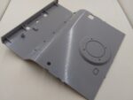 MC-4/6 Replacement Cab - Image 3