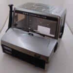 NT-4 Cab Painted (NT4)
