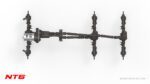 NT-6 EMO RTR (NT6) - Image 18