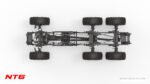 NT-6 EMO RTR (NT6) - Image 14