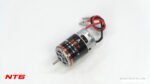 NT-6 EMO RTR (NT6) - Image 12