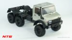 NT-6 EMO RTR (NT6) - Image 11