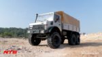 NT-6 EMO RTR (NT6) - Image 5