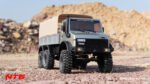 NT-6 EMO RTR (NT6) - Image 6