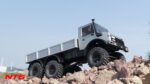 NT-6 EMO RTR (NT6) - Image 7
