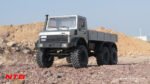 NT-6 EMO RTR (NT6) - Image 8