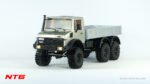 NT-6 EMO RTR (NT6) - Image 2