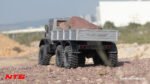 NT-6 EMO RTR (NT6) - Image 9