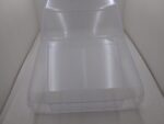 EMO X 3 Clear Cab (Body) - Image 3