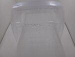 EMO X 3 Clear Cab (Body) - Image 4