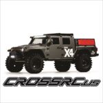 Emo X4 rtr - Image 2
