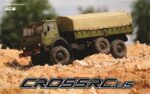 AC6 Kit - Image 2