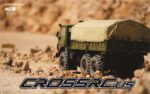 AC6 Kit - Image 4
