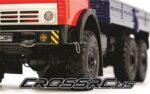 AC6 Kit - Image 5