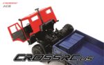 AC6 Kit - Image 6