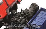 AC6 Kit - Image 7