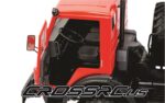 AC6 Kit - Image 8