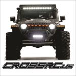 Emo X4 rtr - Image 4